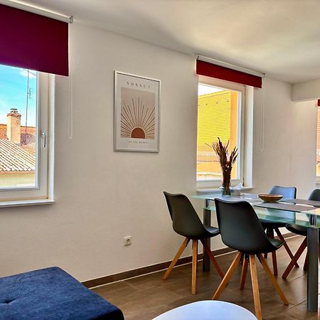 Shining Apartment In Bamberg Extérieur photo