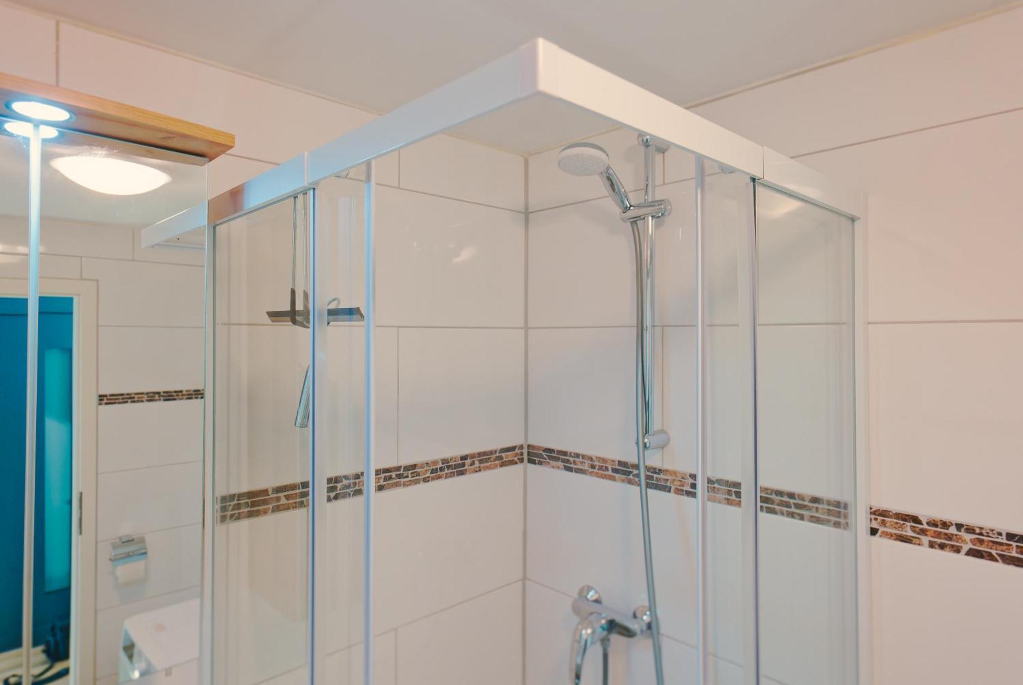 Shining Apartment In Bamberg Extérieur photo